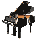 piano.gif