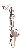 sa.gif