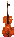 v.gif