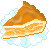 pCH