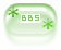 bbs-g.gif