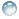 d3.gif