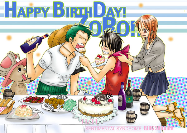 hapi-zoro.jpg