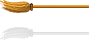 ŏ̂b