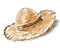 ご感想はこちらvv