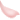 sakura3.gif