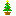 tree.gif