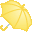 ご感想はこちらvv