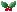 xmas_icon06_c.gif