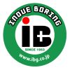 inoue_boring