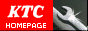 KTC