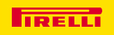 pirelli