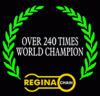 regina