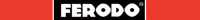 Ferodo