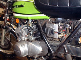 KH250̃M[^