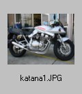 katana_swapping