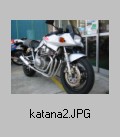 katana_swapping