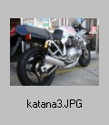 katana_swapping