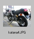 katana_swapping