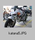 katana_swapping