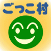 westpoint_gokkomura