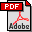pdf�A�C�R��