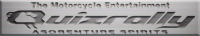 �N�C�Y�����[