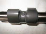 after repair work