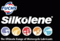 Fuchs Silkolene