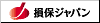 sonpo_japan