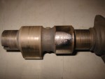 CB250N_worn_camshaft