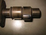 CB250N_worn_camshaft