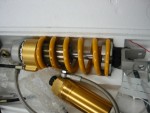 ohlins_modify_short