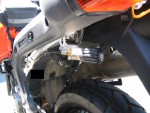 initial_adjuster