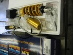 ohlins_SU702