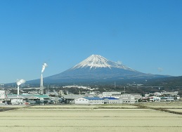写真2