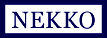 NEKKO