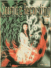 Sound and Recording Mag. '93.12