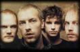 Coldplay