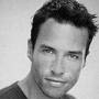 Guy Pearce