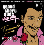 Grand Theft Auto Soundtrack - Emotion 98.3