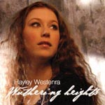 Hayley Westenra - Wuthering Heights