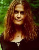 Alison Moyet