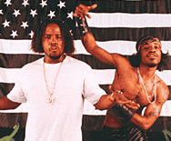 Outkast