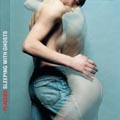 Placebo - Sleeping With Ghosts CD