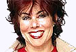 Ruby Wax 