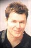 Stuart Adamson 1958-2001