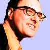 Steve Harley