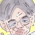 SozoY's avatar
