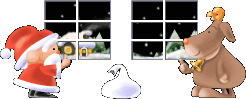 ok.gif 246x99 11.14KB